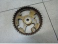 Шестерня (шкив) распредвала