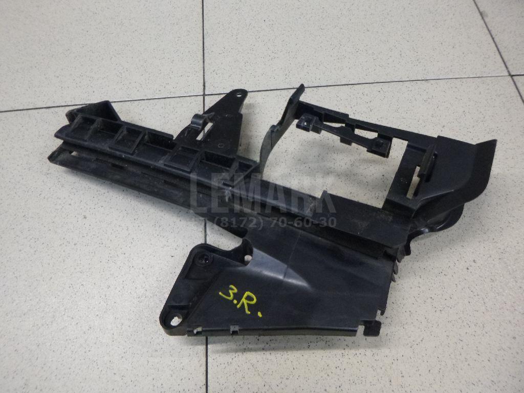 Фиксатор замка двери 1469226 Ford