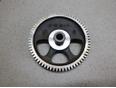 Шестерня балансирного вала