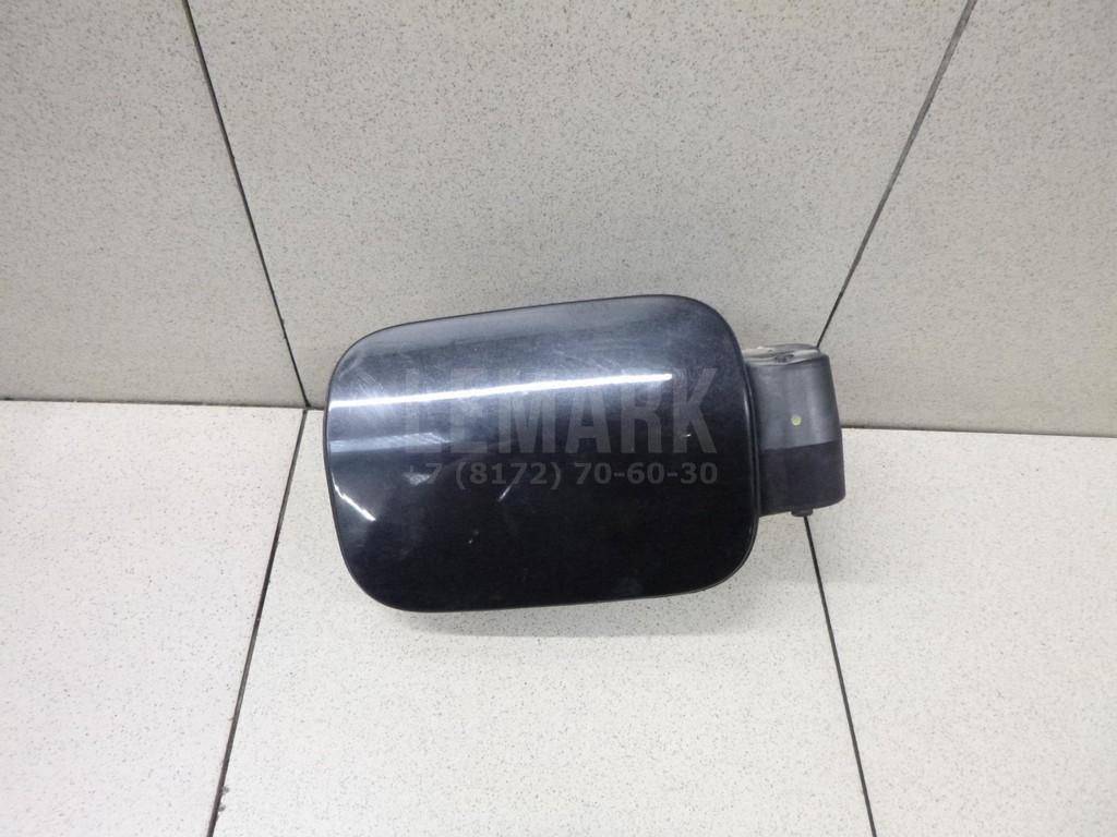 Лючок бензобака 3T5809857BGRU VAG
