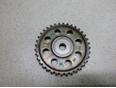 Шестерня (шкив) распредвала