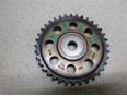 Шестерня (шкив) распредвала