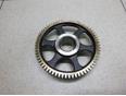 Шестерня коленвала