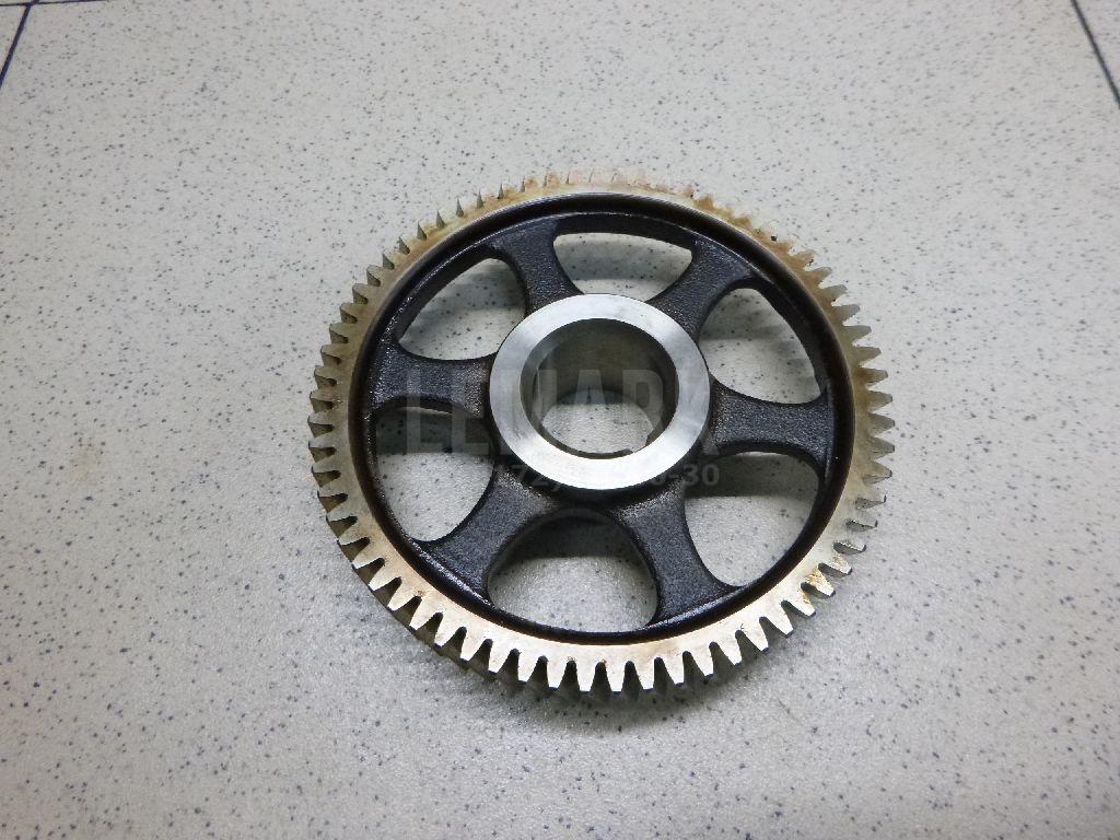 Шестерня коленвала 03D103305E VAG