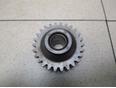 Шестерня задней передачи