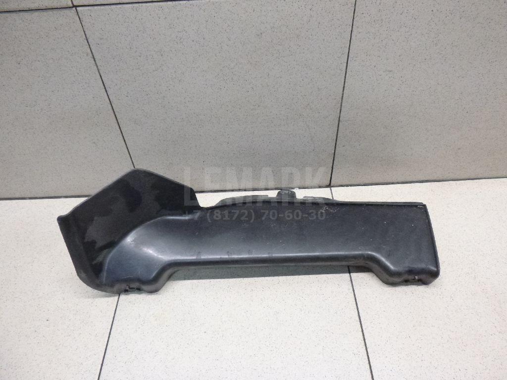 Заглушка 5J1815159 VAG