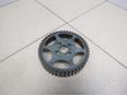 Шестерня (шкив) распредвала