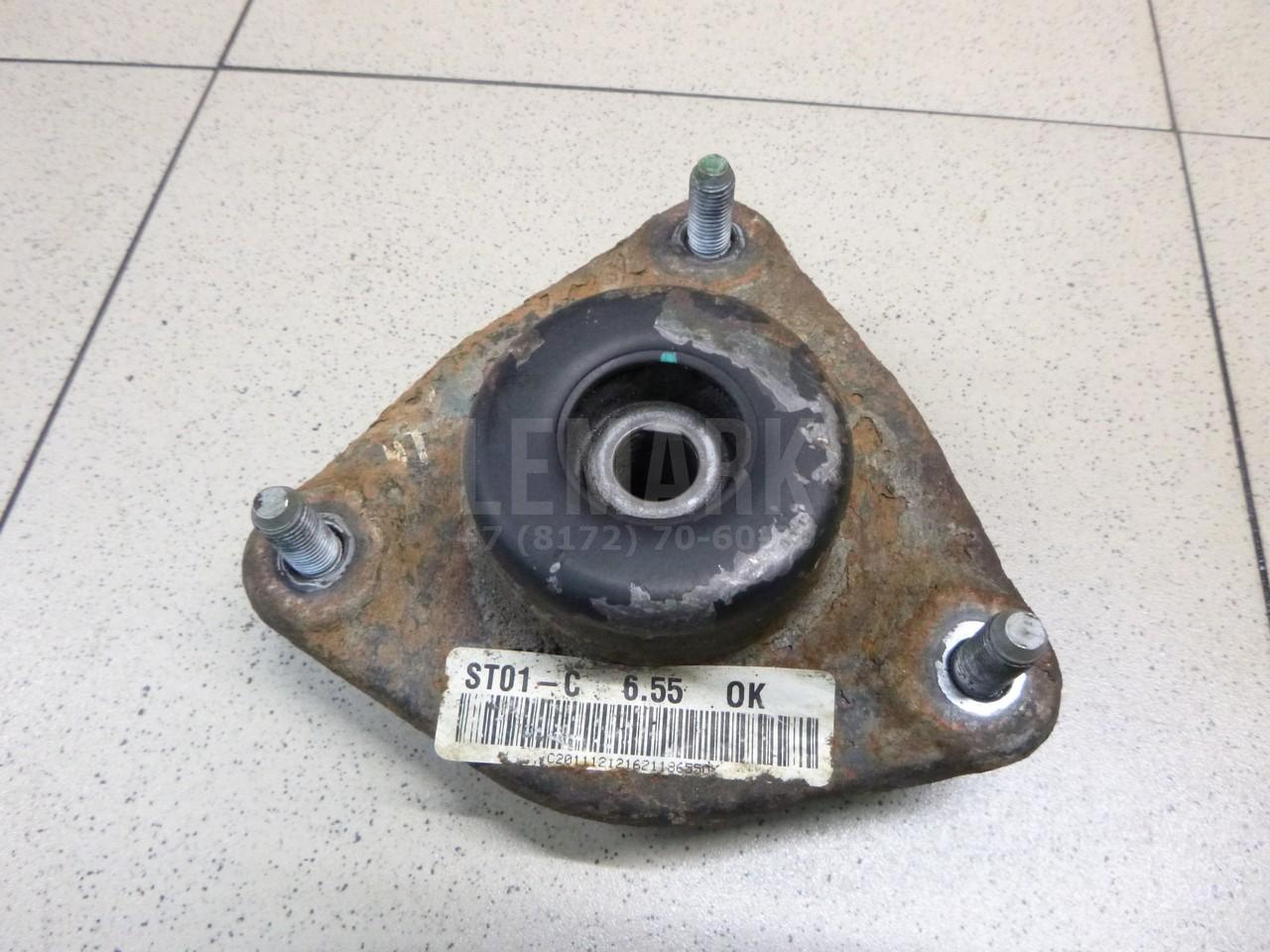 Опора переднего амортизатора 546102T000 Hyundai-Kia