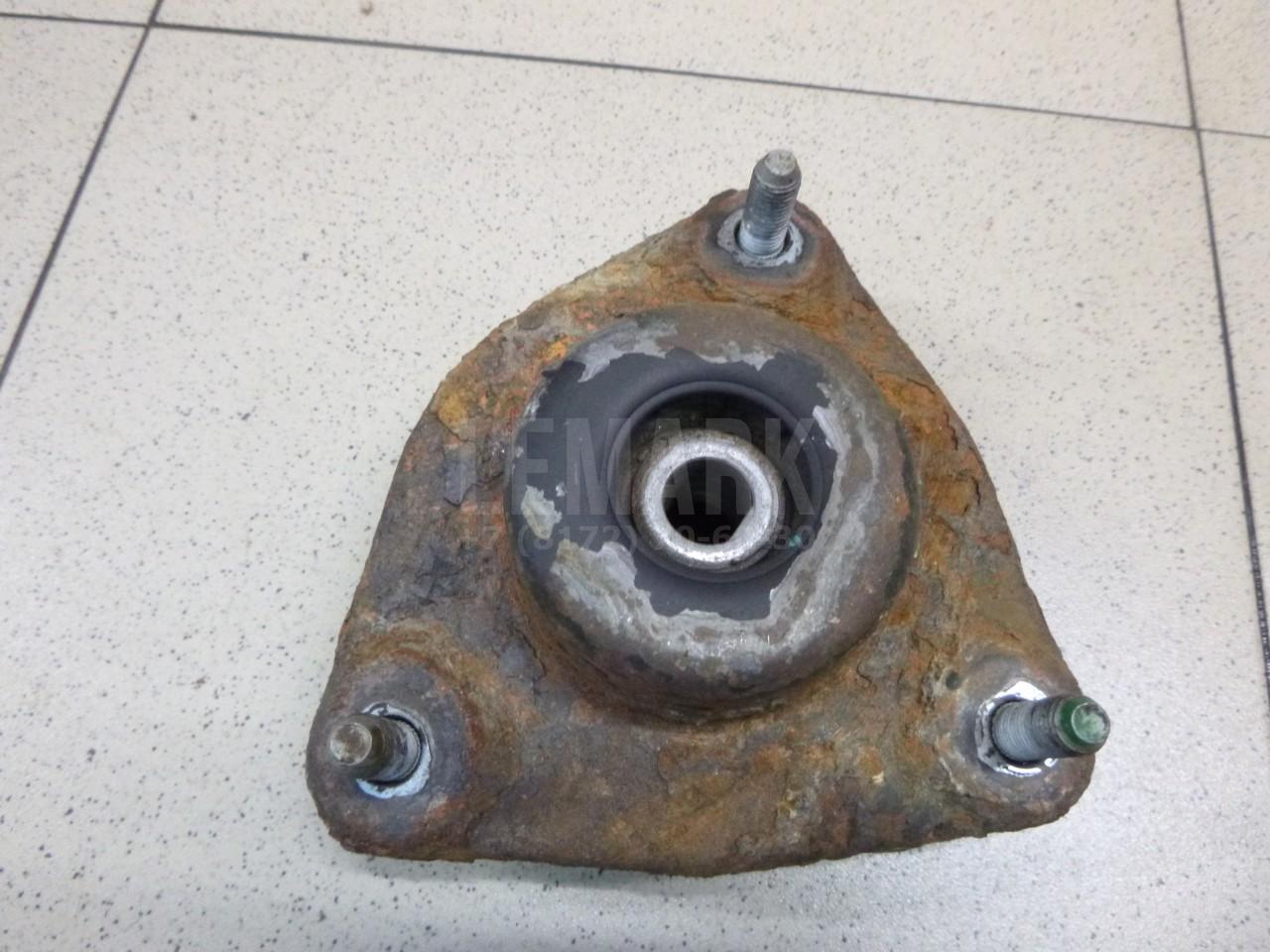 Опора переднего амортизатора 546102T000 Hyundai-Kia