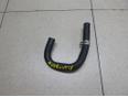 Шланг топливный