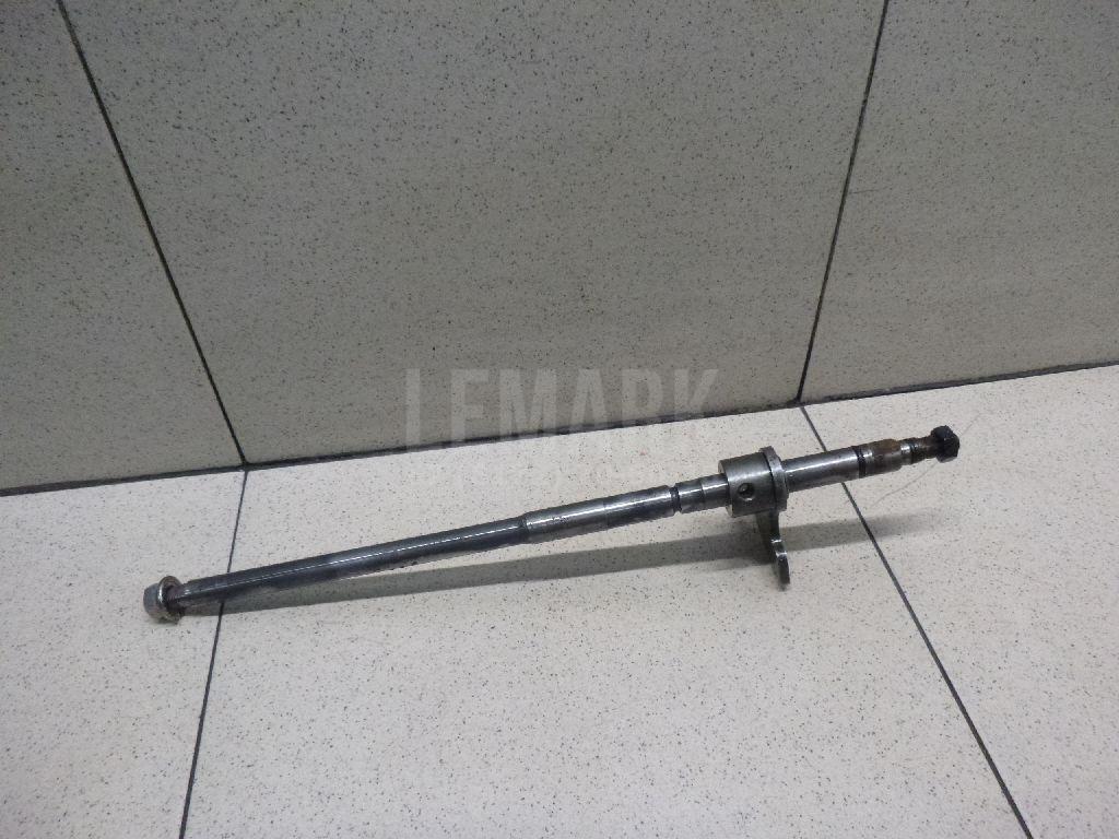 Вал 4594323011 Hyundai-Kia