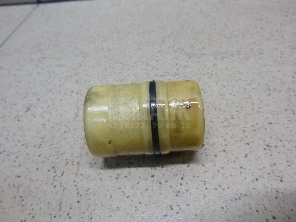 Поршень АКПП 4638223000 Hyundai-Kia
