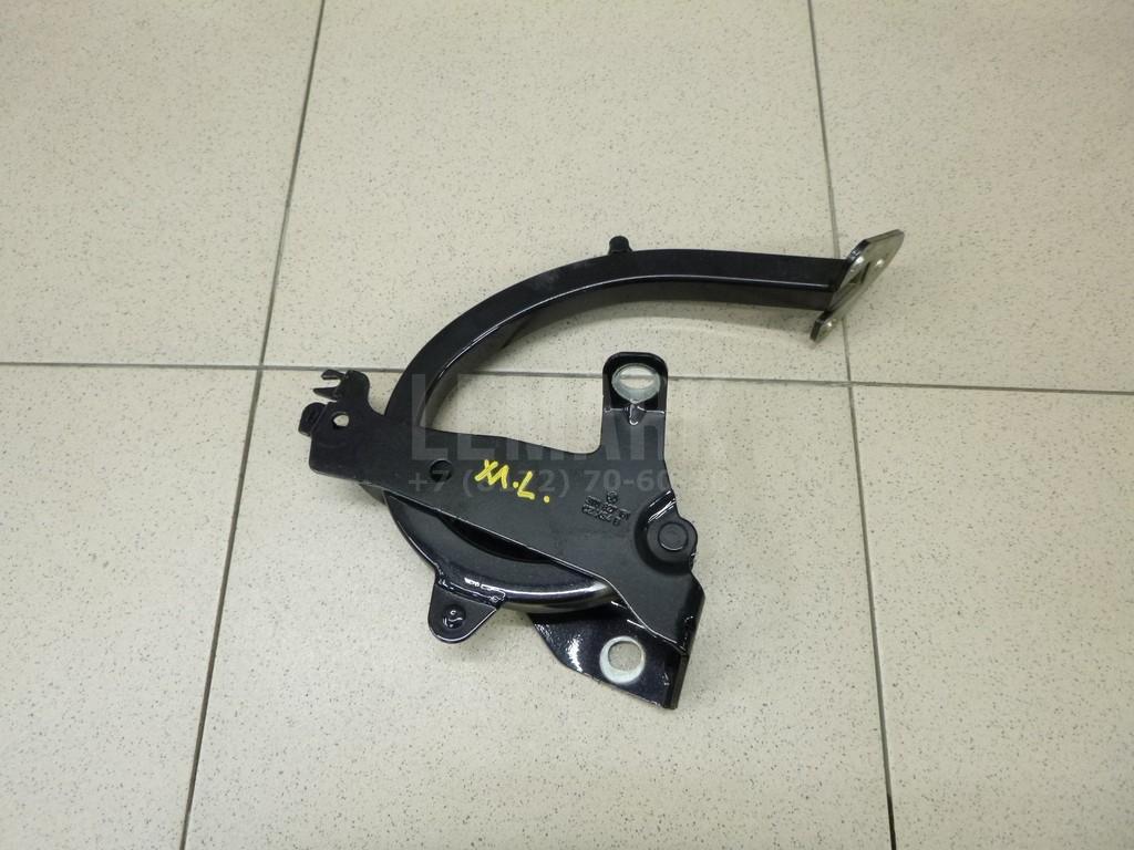 Петля крышки багажника 3T0827151B VAG