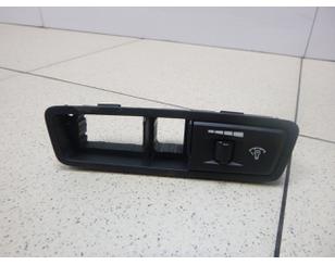 Кнопка освещения панели приборов для Hyundai Sonata VI 2010-2014 с разборки состояние отличное