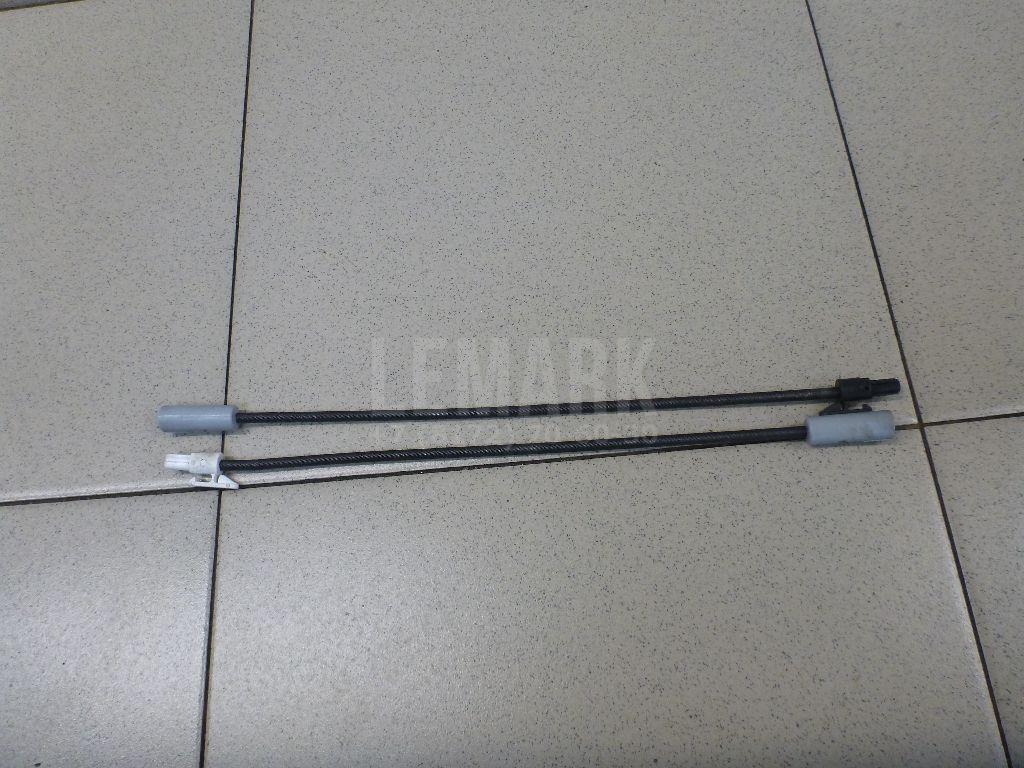 Трос отопителя 6Q0819287B VAG