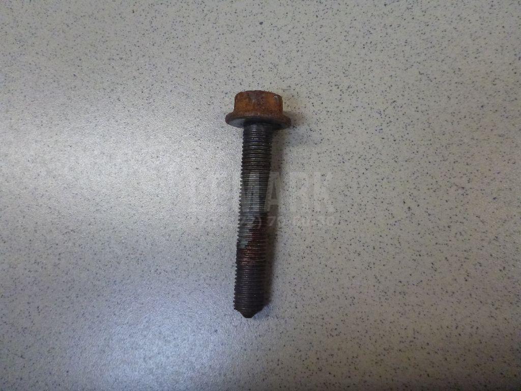 Болт заднего рычага N10628601 VAG