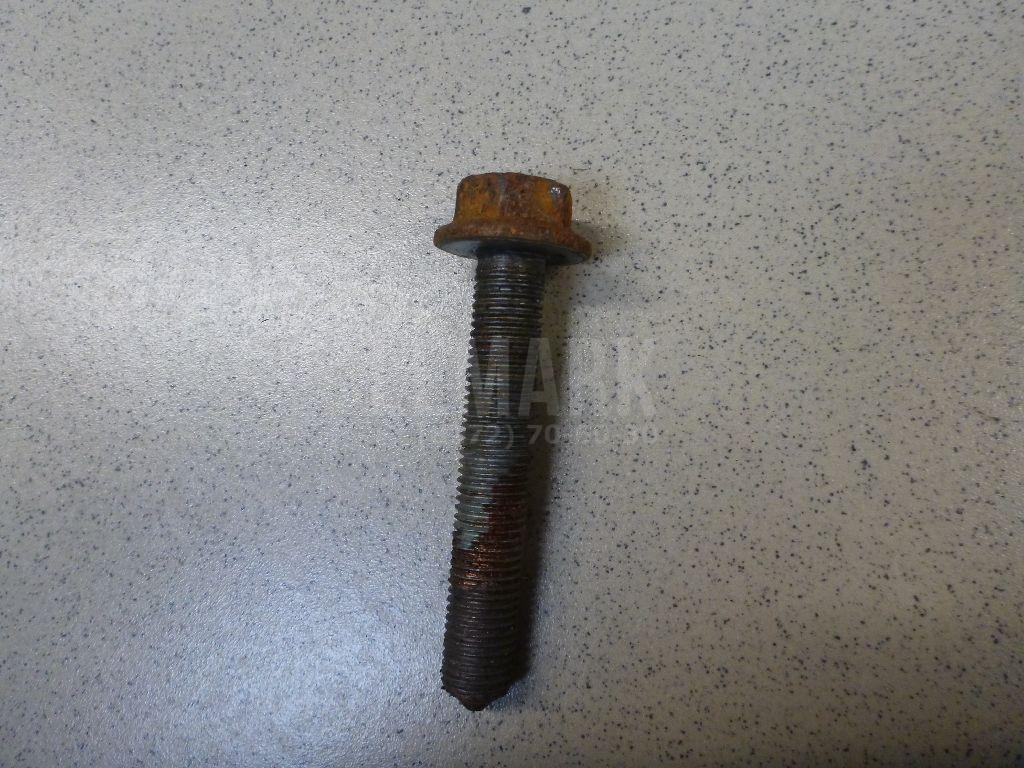 Болт заднего рычага N10628601 VAG