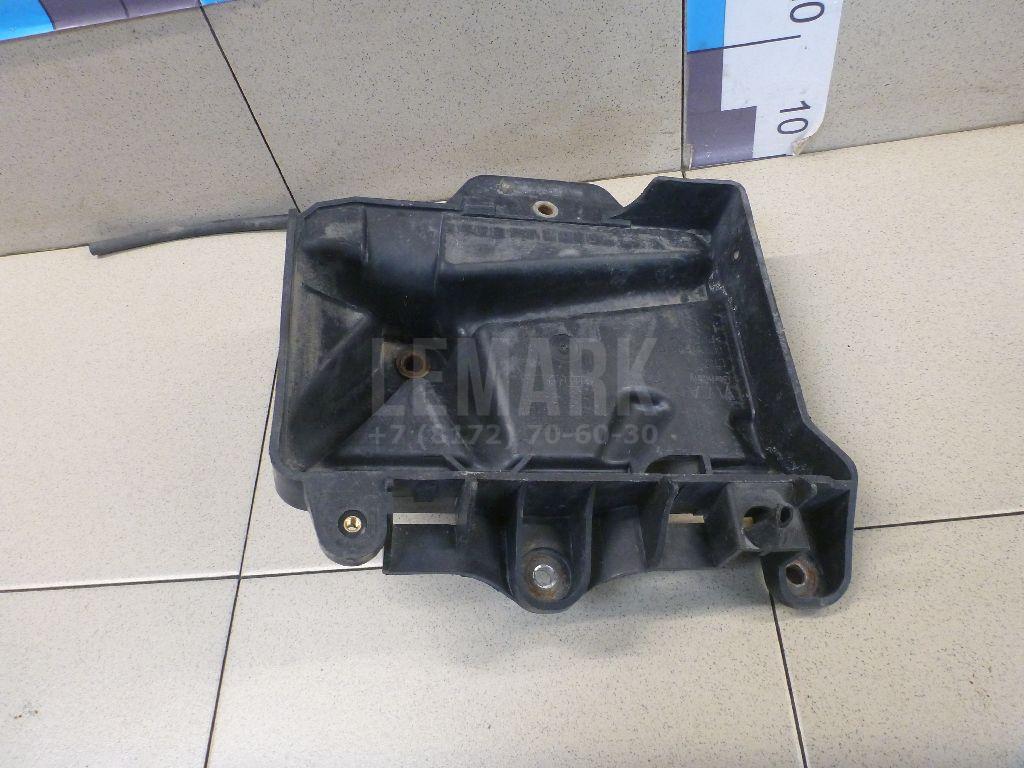 Крепление АКБ (корпус/подставка) 6C0915331D VAG