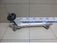 Рейка рулевая