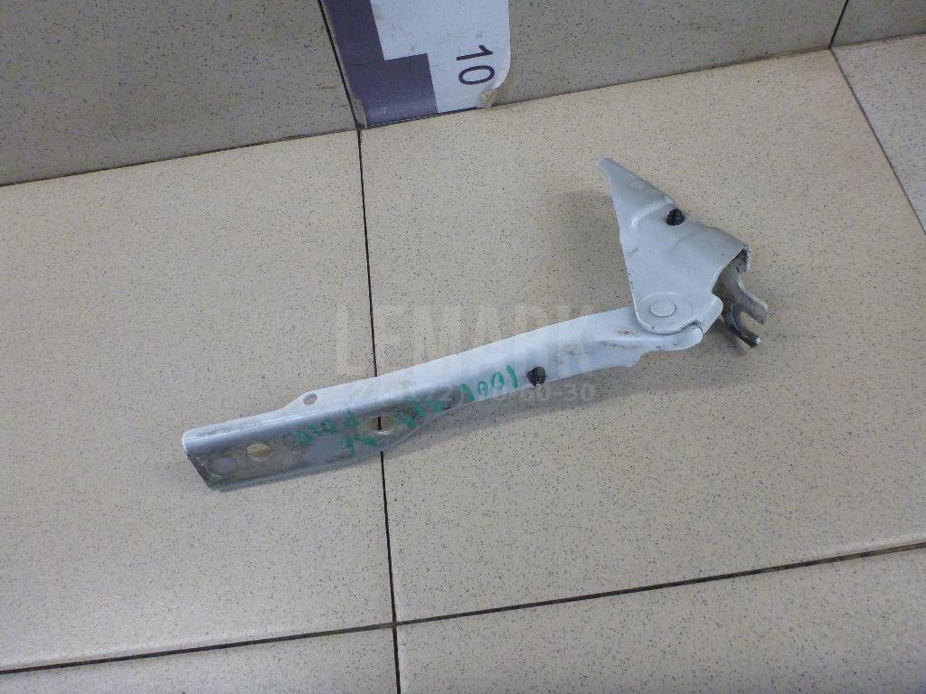 Петля капота правая 6R0823302B VAG