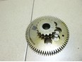 Шестерня балансирного вала