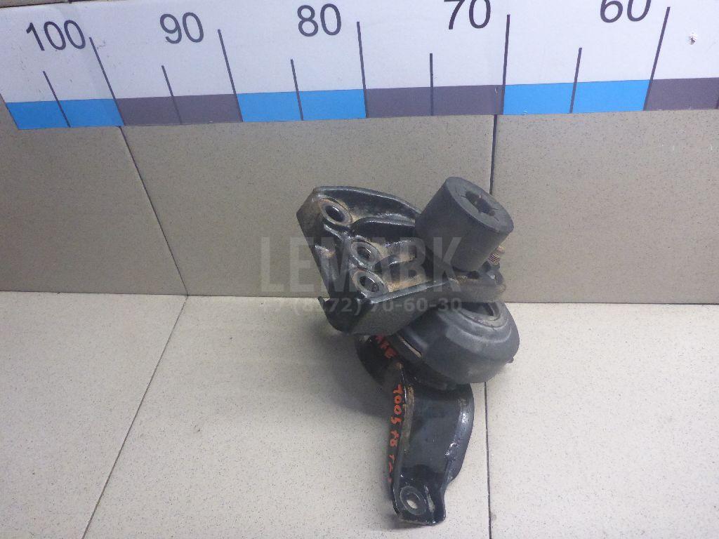 Опора двигателя правая 218102W200 Hyundai-Kia