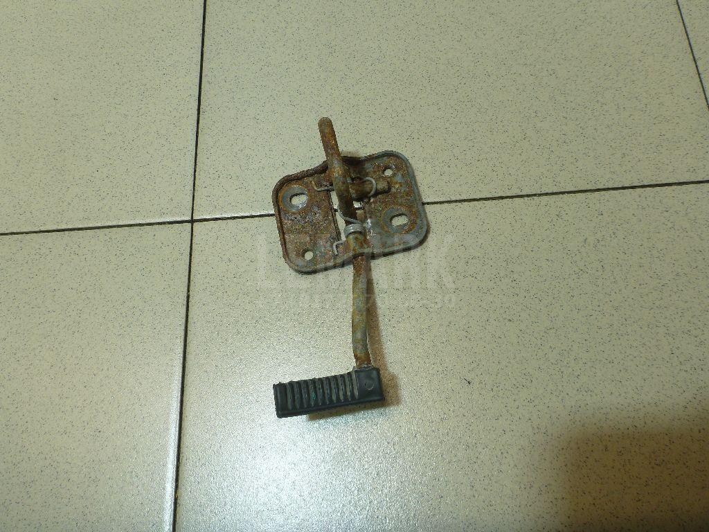 Крючок капота 6RU823186 VAG