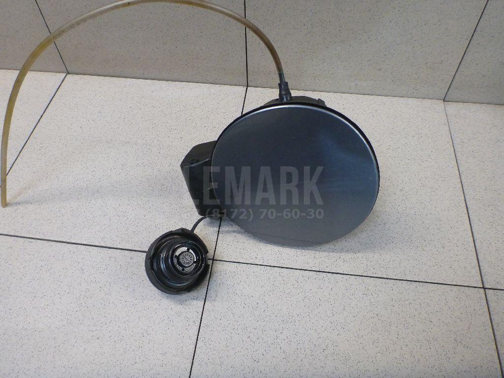 Лючок бензобака 5L6809857GRU VAG