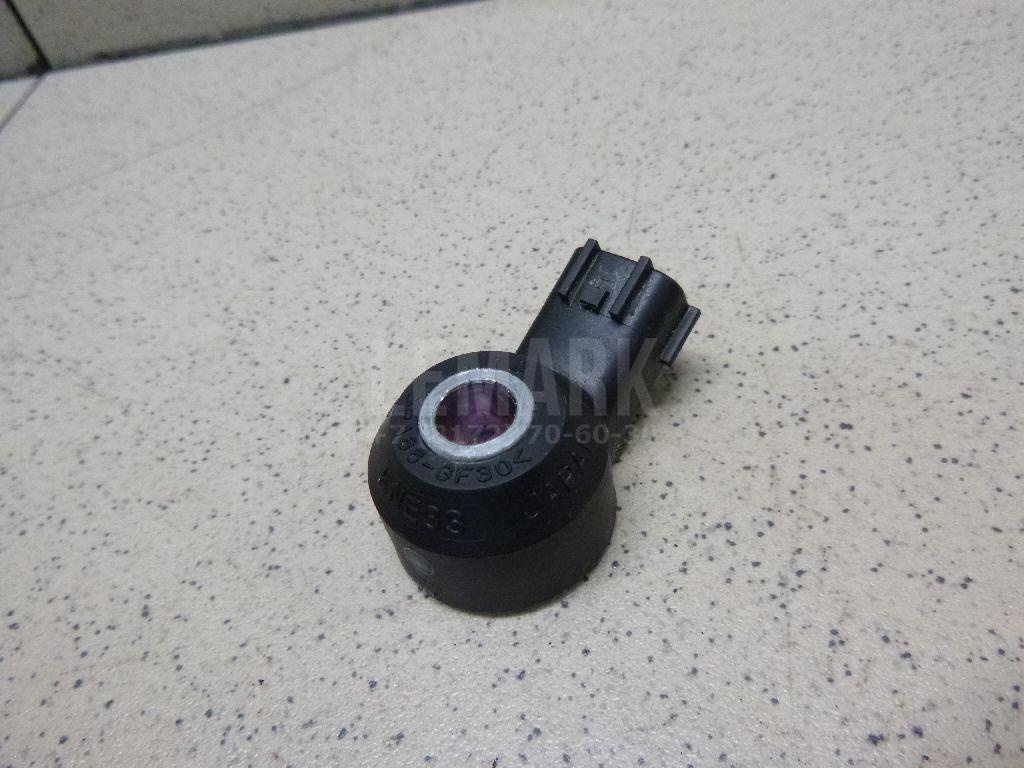 Датчик детонации 22060JK20A Nissan