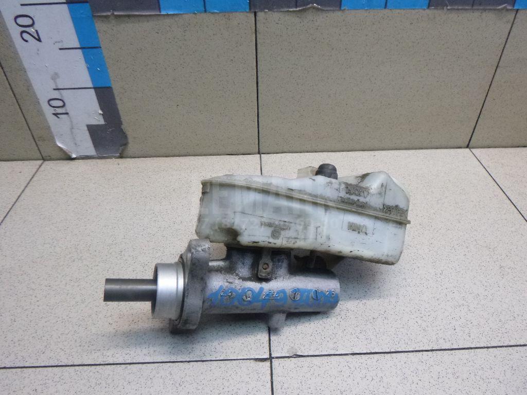 Цилиндр тормозной главный 7L0611019E VAG
