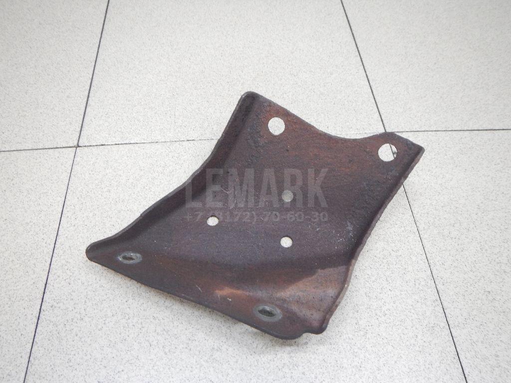 Кронштейн глушителя 1256848 Ford