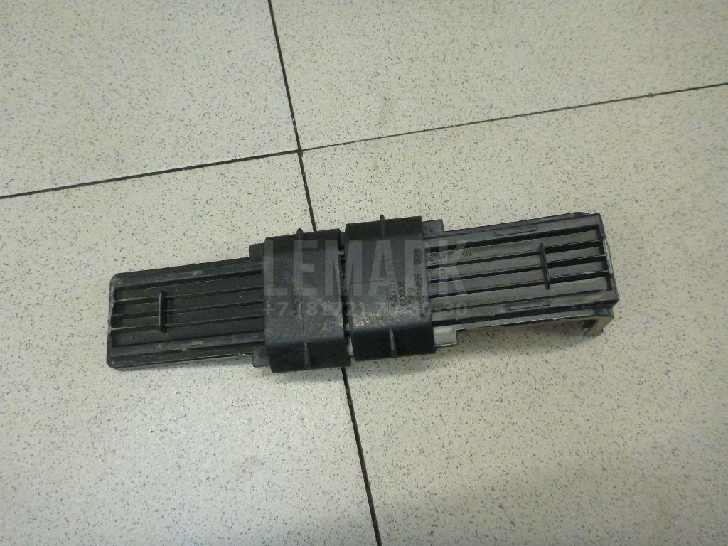 Крышка салонного фильтра 6Q0819422A VAG