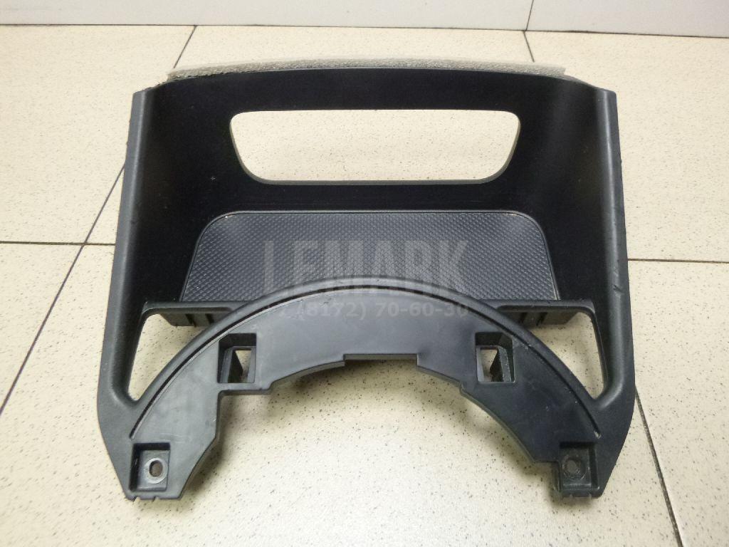 Консоль 846313U020WK Hyundai-Kia