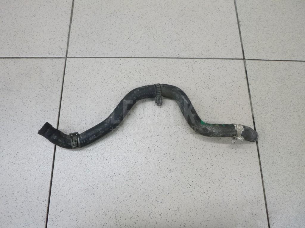 Шланг системы охлаждения 14055EW620 Nissan