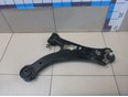 Рычаг передний