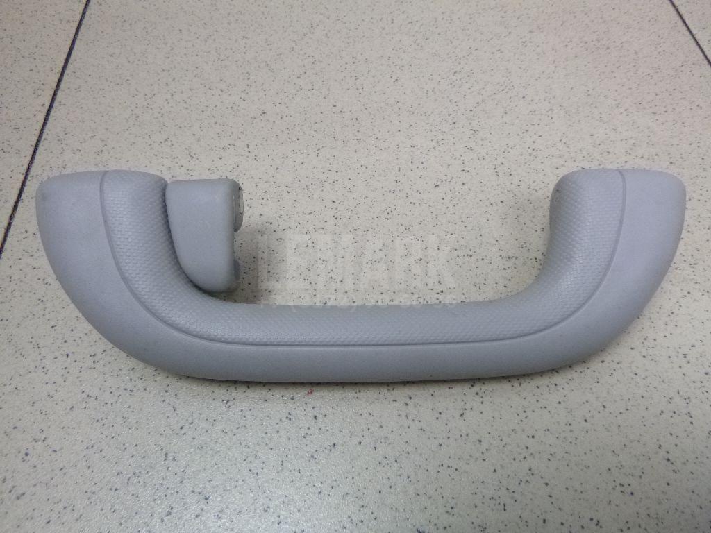Ручка внутренняя потолочная 853402S030ED Hyundai-Kia