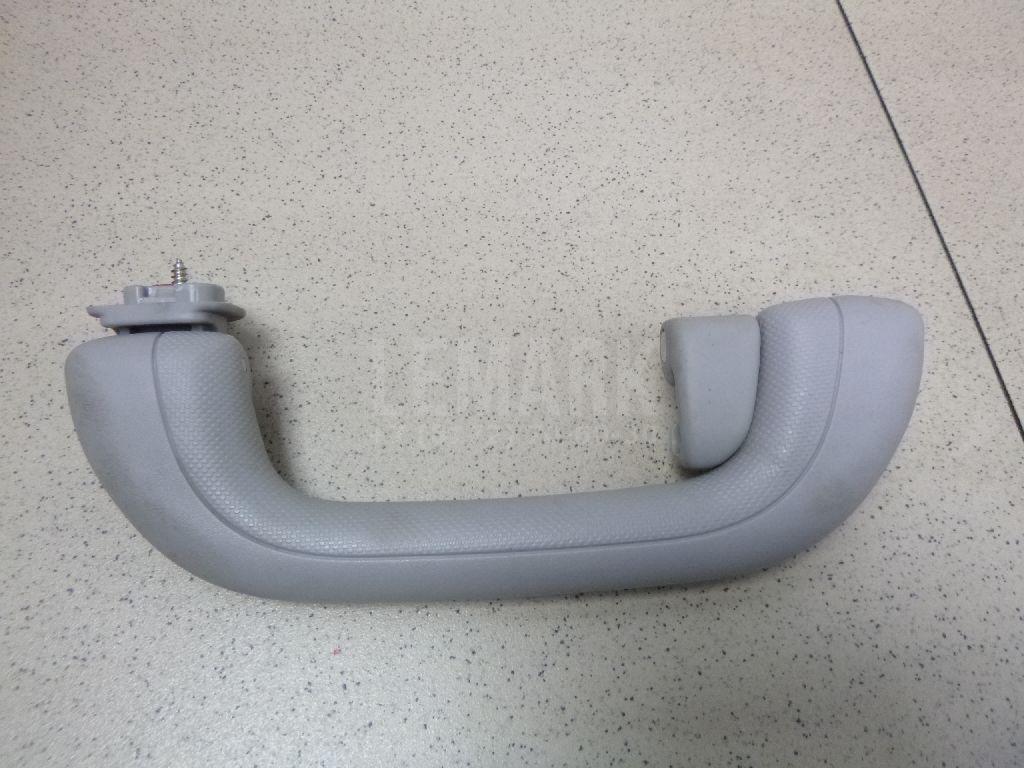 Ручка внутренняя потолочная 853402S040ED Hyundai-Kia