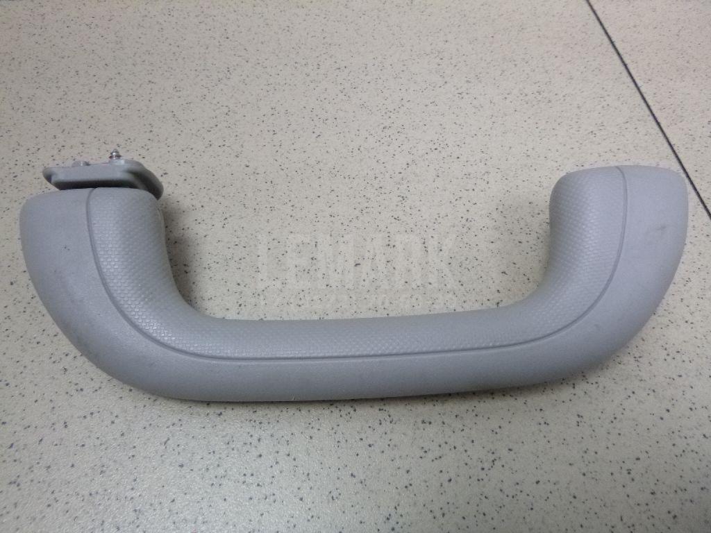 Ручка внутренняя потолочная 853402S020ED Hyundai-Kia