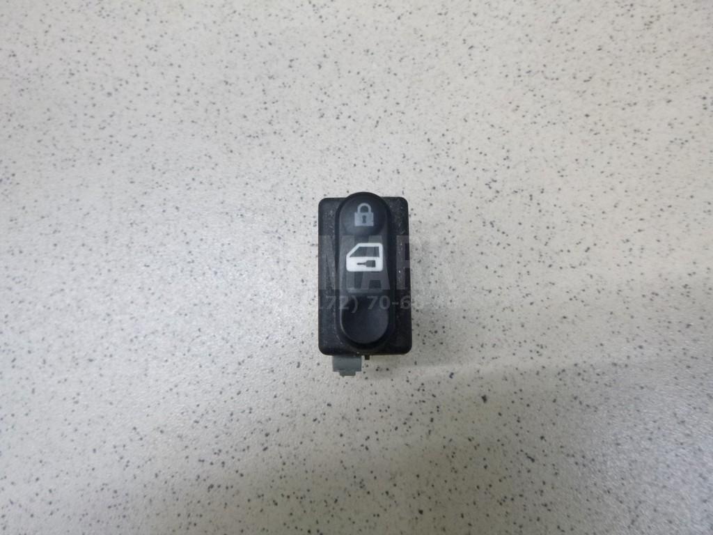 Кнопка центрального замка 25210JD00A Nissan