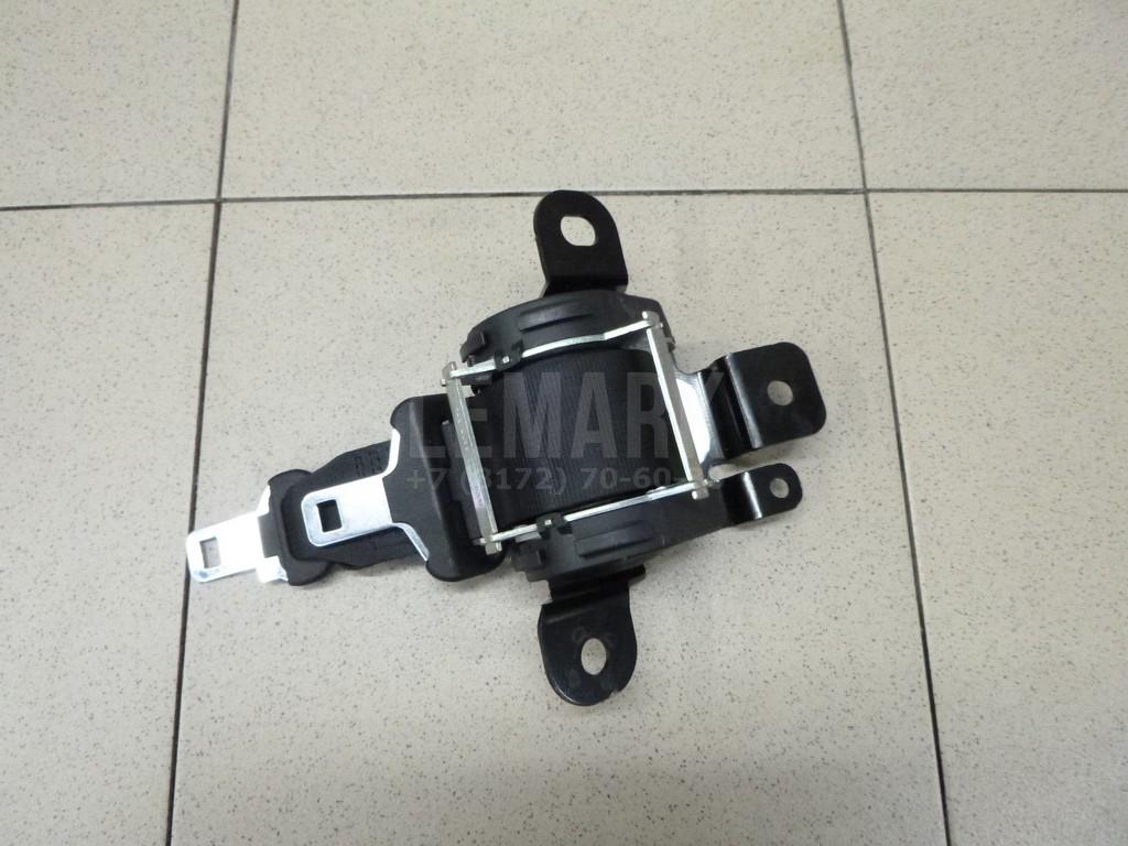 Ремень безопасности 88854JD000 Nissan