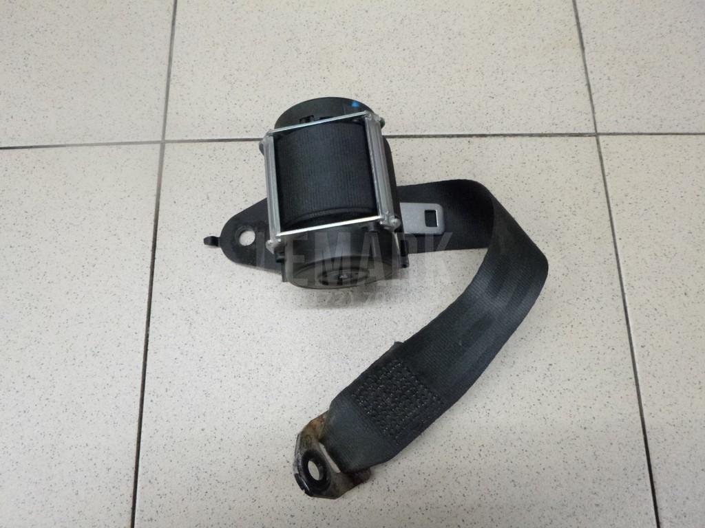 Ремень безопасности 88844JD000 Nissan