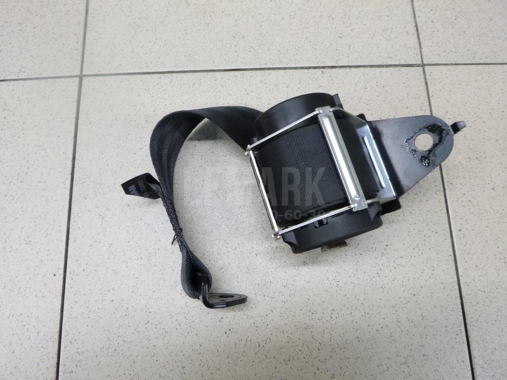 Ремень безопасности 88844JD000 Nissan