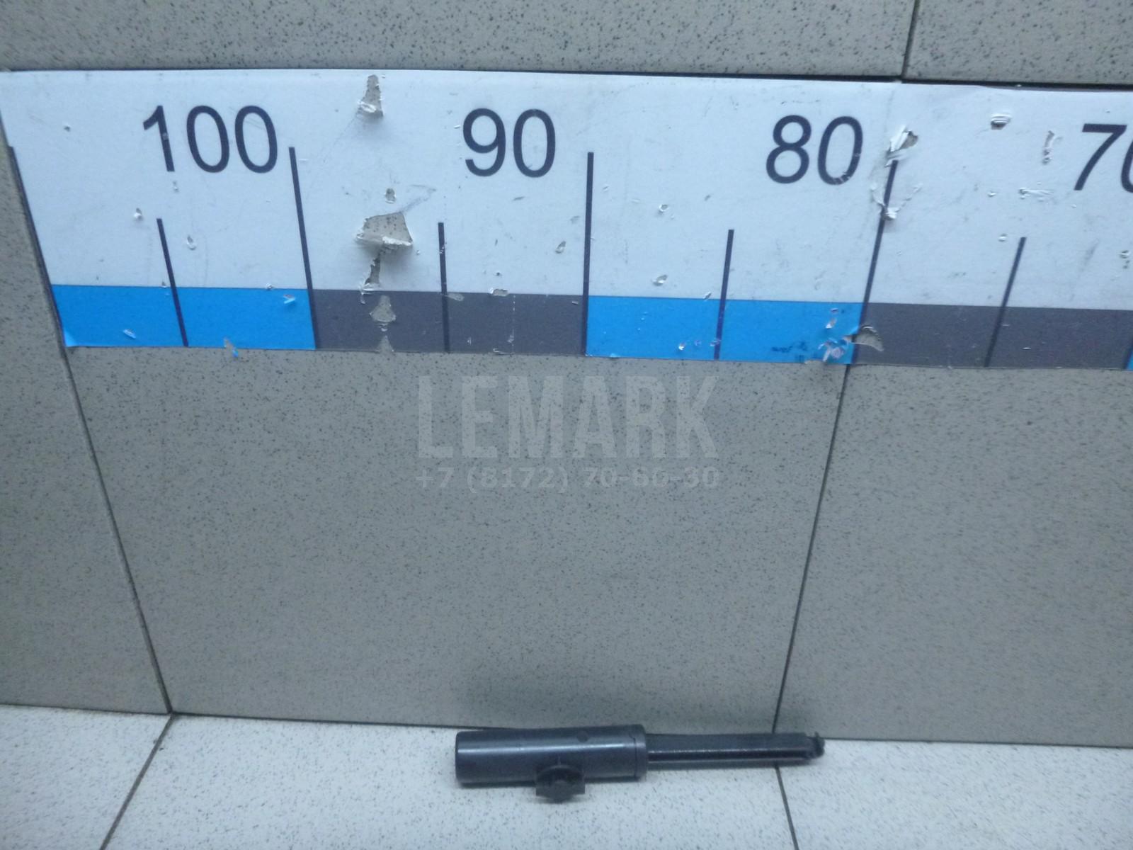Демпфер бардачка 1488245 Ford