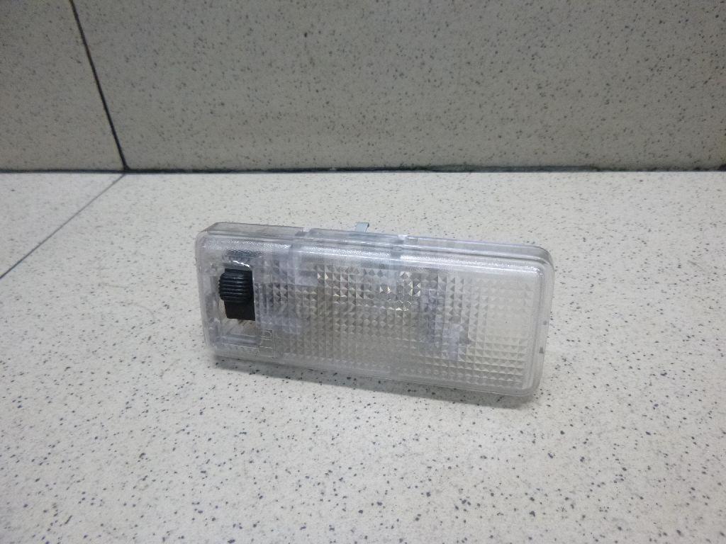 Плафон салонный 26490CA000 Nissan