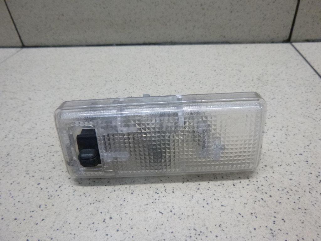 Плафон салонный 26490CA000 Nissan