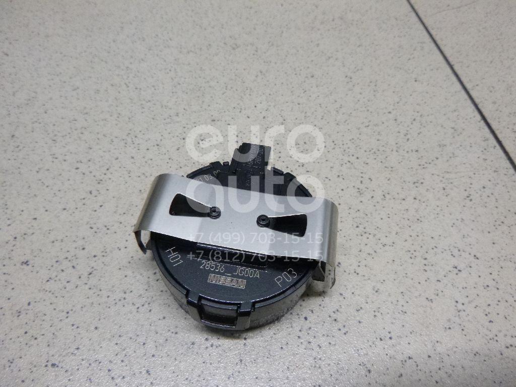 датчик дождя nissan x trail. датчик дождя nissan x trail. датчик дождя nissan x trail. 285356725r. Nissan x-trail 31 датчик дождя.