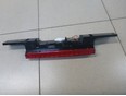 Фонарь задний (стоп сигнал)