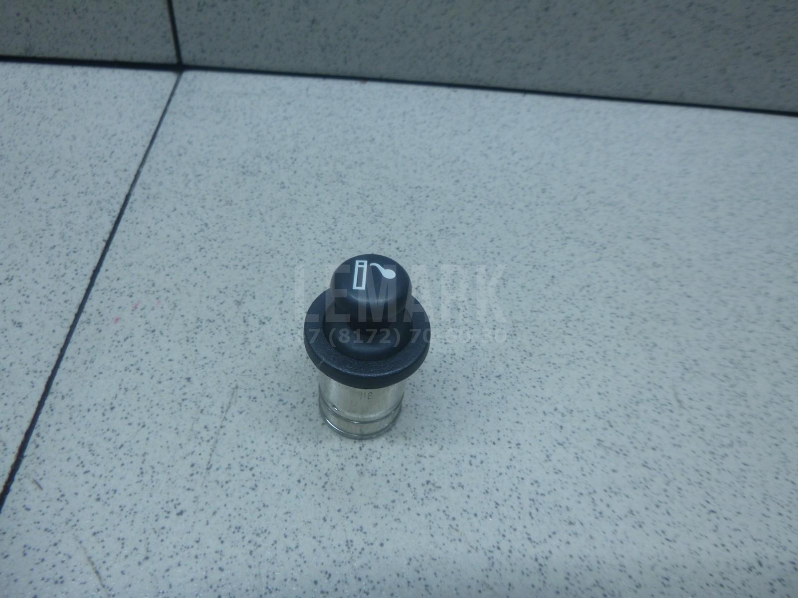 Прикуриватель 1135280 Ford