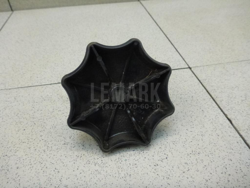 Болт крепления запасного колеса 6Q0803899A VAG