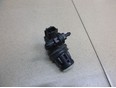 Насос омывателя